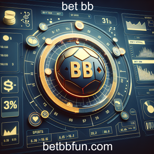 A Ascensão dos Jogos de Esporte no Bet BB